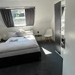 Schmalental Apartment