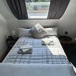 Schmalental Apartment Barntrup