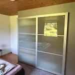 Schmalental Apartment Barntrup