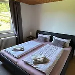 Schmalental * Barntrup
