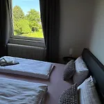 Apartment Schmalental *
