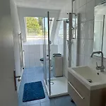 Schmalental Apartment