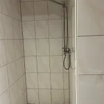 Schmalental Apartment *