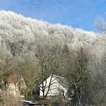 Schmalental * Barntrup
