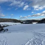 Schmalental