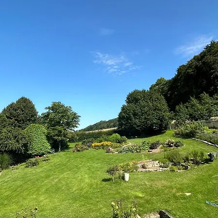 Schmalental * Barntrup