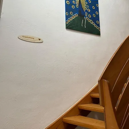 Schmalental Barntrup