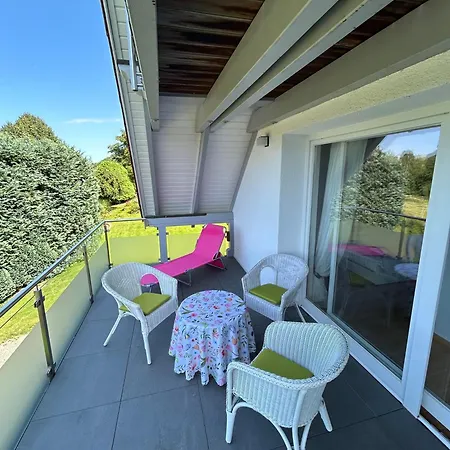 Schmalental Barntrup