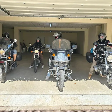 Schmalental * Barntrup