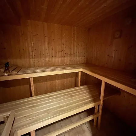 Schmalental * Barntrup