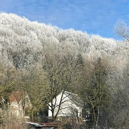 Schmalental * Barntrup