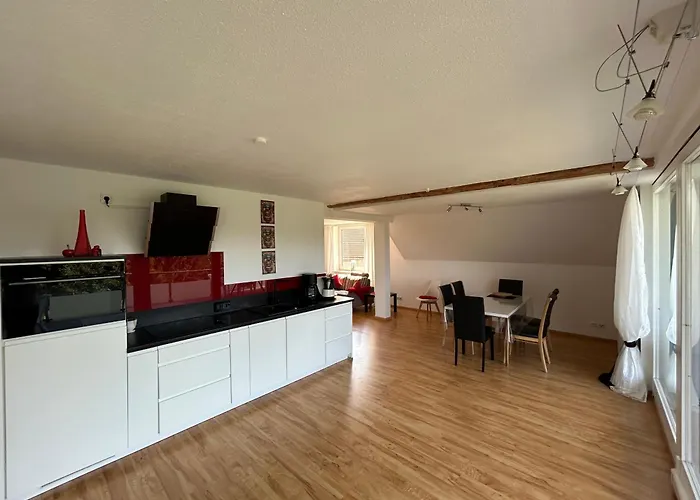 Schmalental * Barntrup