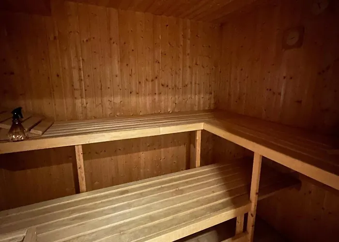 Schmalental * Barntrup